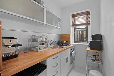 Sold by HomeDax Real Estate