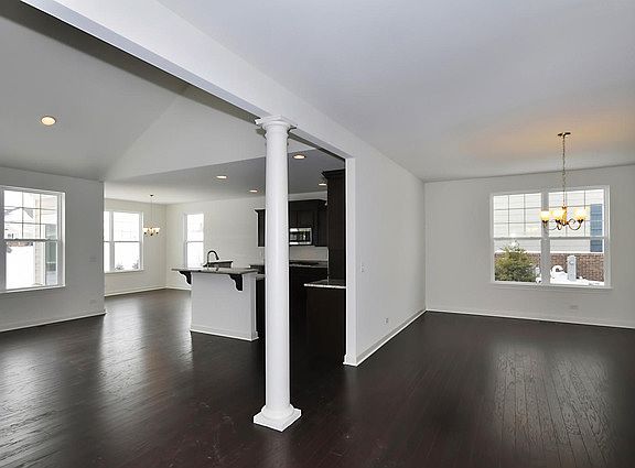 5th image of 23678 Sanctuary Club Dr