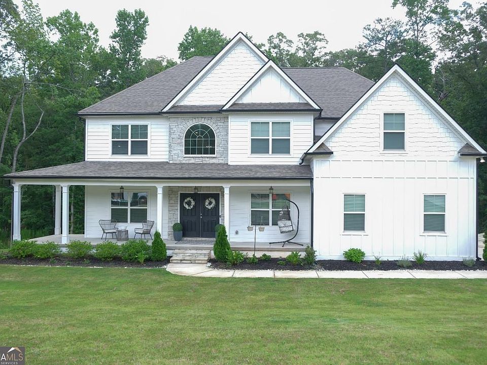1st image of 6720 Grayland Dr