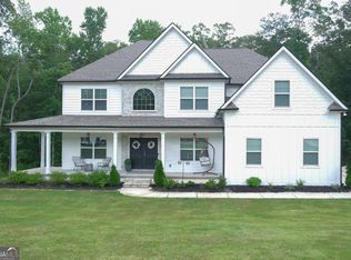 6720 Grayland Dr, Douglasville, GA 30135