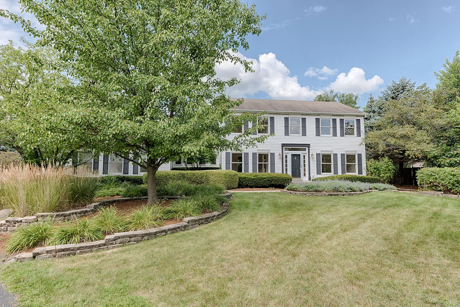 12246 S Oxford Ln photo 1