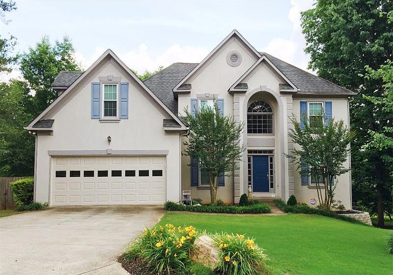1st image of 1549 Christiana Dr