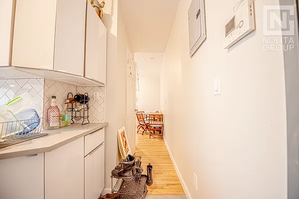 Rented by Nolita Group | media 20