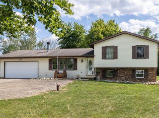 7790 Kennard Rd, Lodi, OH 44254