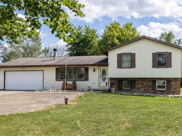 7790 Kennard Rd, Lodi, OH 44254