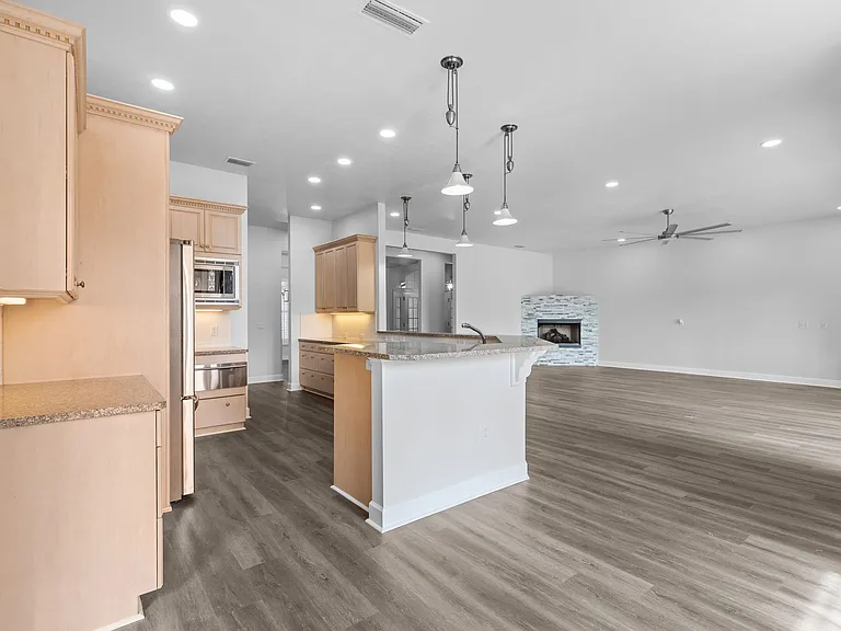 9510 NW 59th Ln — Photo 12
