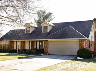 115 Palm Cir, Somerset, KY 42501