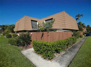 6197 SE Riverboat Dr, Stuart, FL 34997