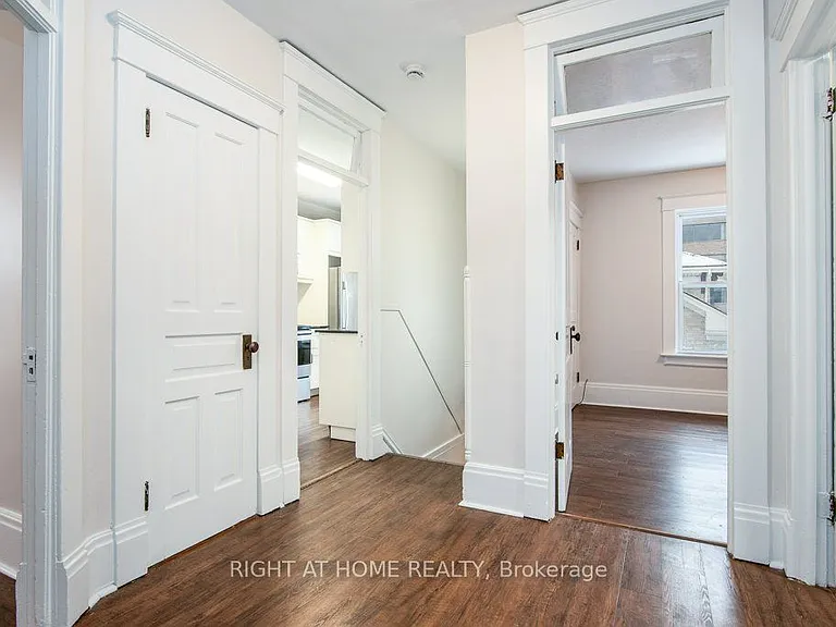 94 Scott St #2 — Photo 18