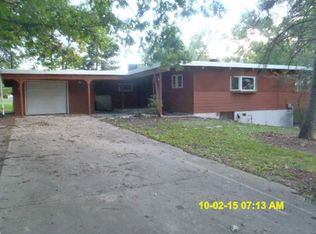 8812 W 103rd Pl, Palos Hills, IL 60465