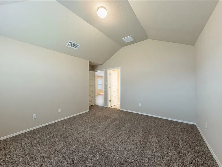 5705 Respinto Dr — Photo 10