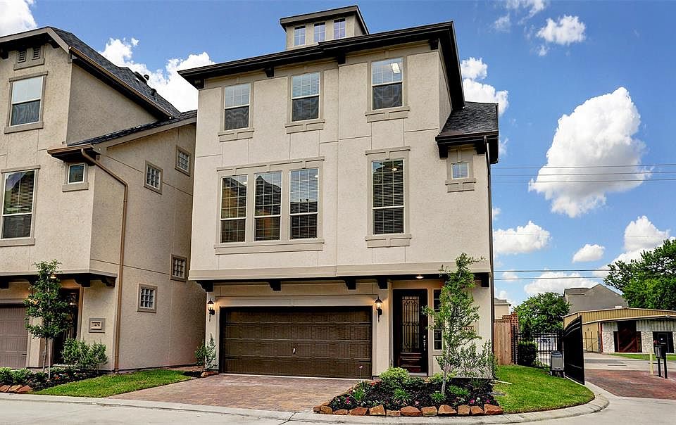1st image of 1402 Upland Arbor Dr