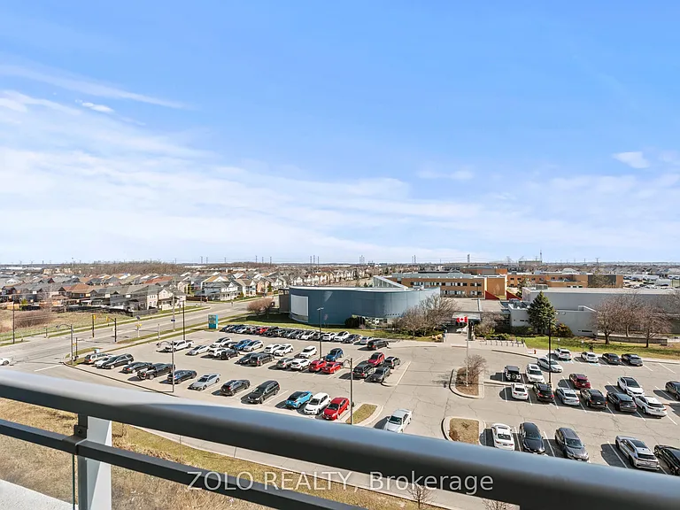 1050 Main St E #618 — Photo 37