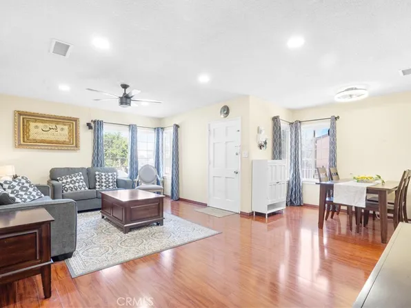 4132 Lynd Ave, Arcadia, CA 91006