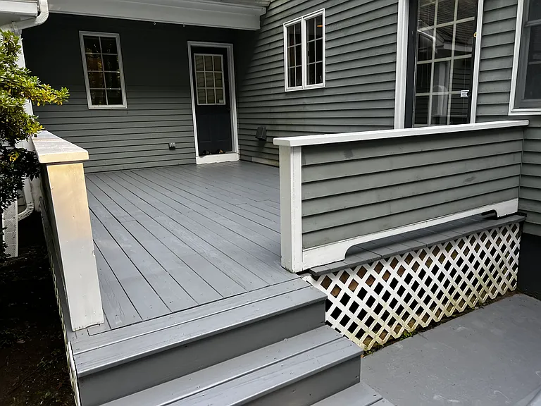 47 Stonegate Rd — Photo 32