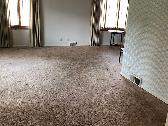 4th image of 350 W Southern Ave