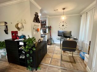 212 Eastridge Dr, San Ramon, CA 94582