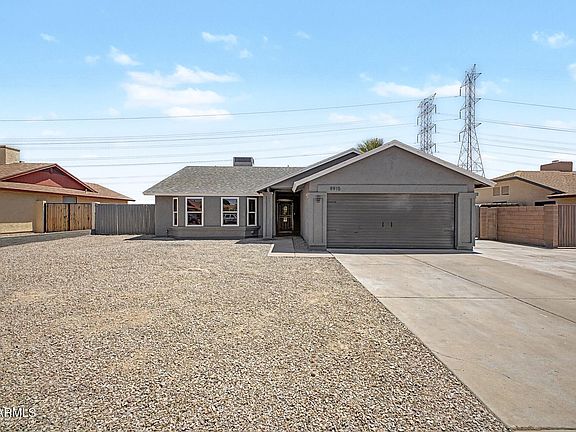 2nd image of 8915 W LAS PALMARITAS Drive
