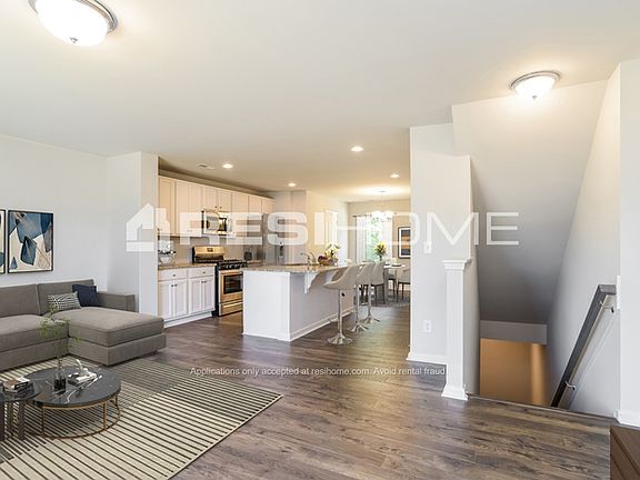 4th image of 8392 Waxhaw Hwy