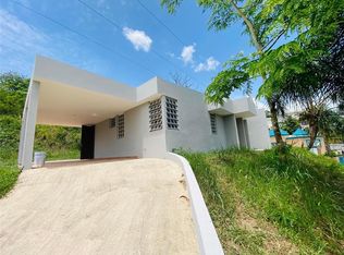 State Highway 827 Km #2.2-LOT 8, Toa Alta, PR 00953