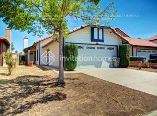 24448 Fitz St, Moreno Valley, CA 92551