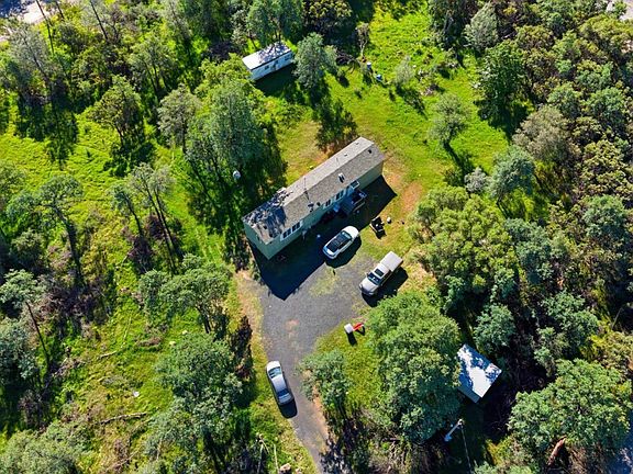 2nd image of 52 Eagle Vista Dr