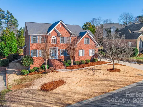 1223 Harbor Town Pl, Rock Hill, SC 29730