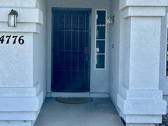 4th image of 4776 N Norman Rd