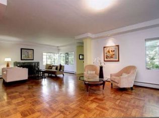 450 Race St, Denver, CO 80206