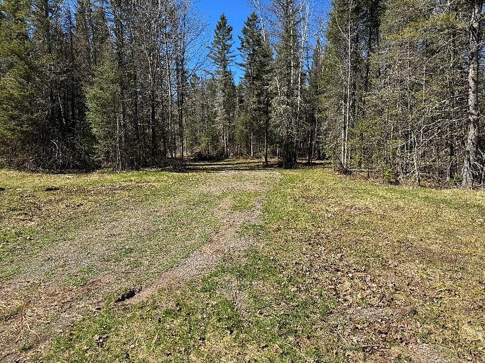 1st image of 4074 W Weber Rd
