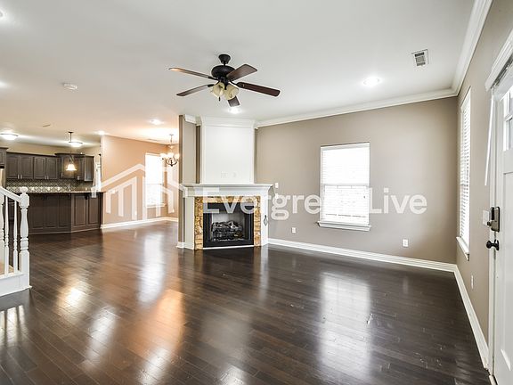 3rd image of 4162 W Bradstreet Ln