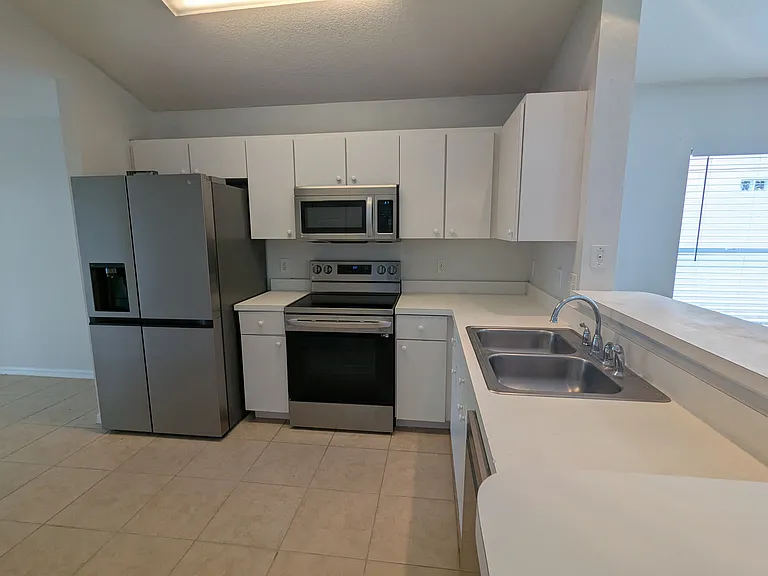 5000 Anclote River St — Photo 19