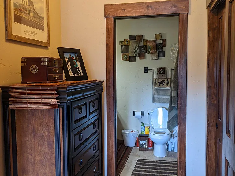 67 Cozens Pointe Cir #C-201 — Photo 79