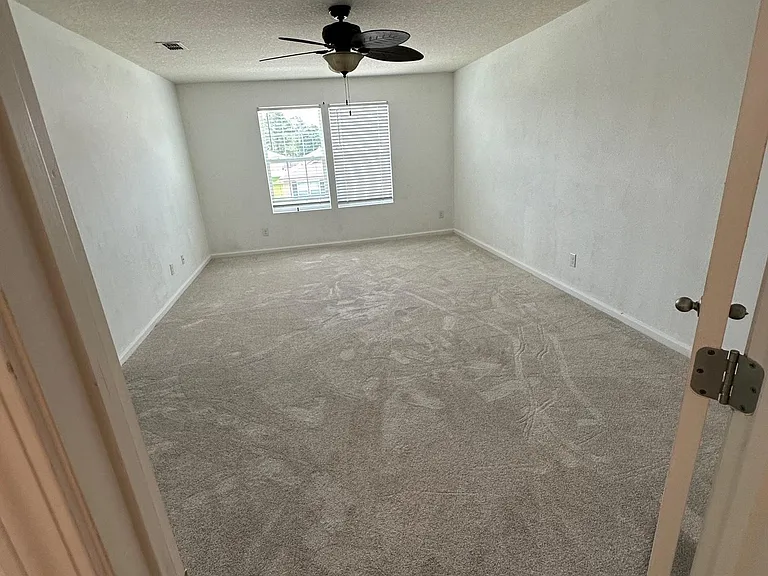 9257 Bighorn Trl — Photo 16