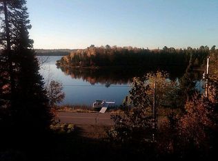 1847 Grant McMahan Blvd, Ely, MN 55731