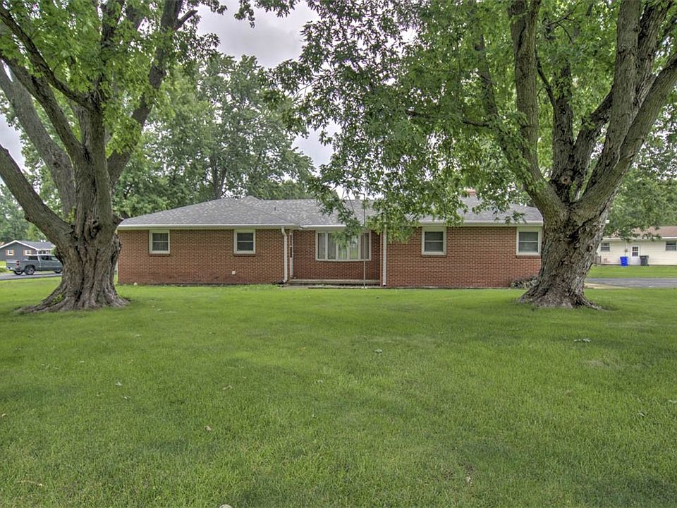 1st image of 2220 Dunes Dr
