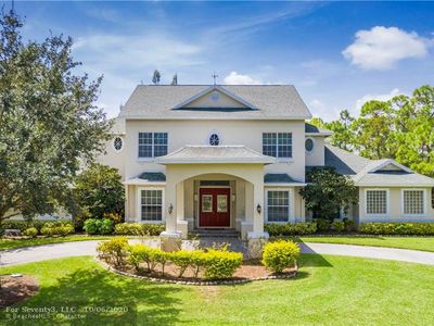 6765 Audubon Trl, Lake Worth, FL, 33449