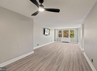 1600 Hagys Ford Rd APT 3Y, Penn Valley, PA