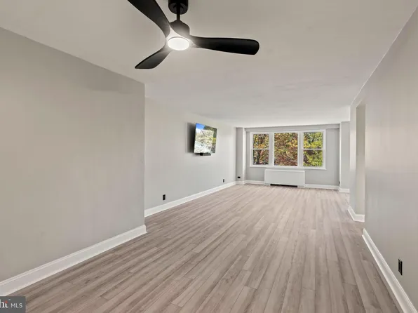 1600 Hagys Ford Rd APT 3Y, Penn Valley, PA 19072