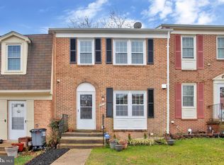 2919 Seminole Rd, Woodbridge, VA 22192