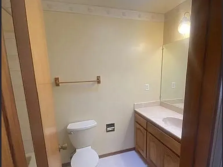 10207 Gutierrez Rd NE — Photo 3