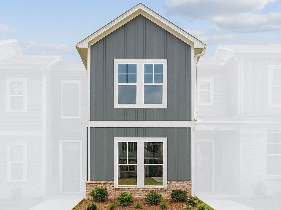 1st image of 123 Park Ridge Cir #104