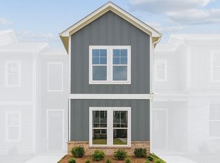 123 Park Ridge Cir #104, Emerson, GA 30137