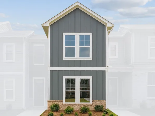 123 Park Ridge Cir #104, Emerson, GA 30137