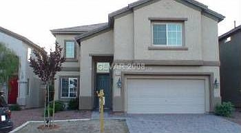 1st image of 6209 Whitelion Walk St