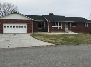 264 Norfolk Cir, Harrogate, TN 37752