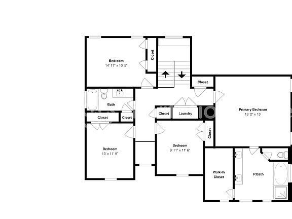 3rd image of this home