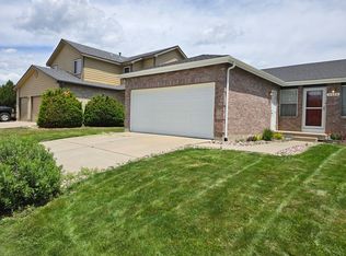 2680 Bryant Dr, Broomfield, CO 80020