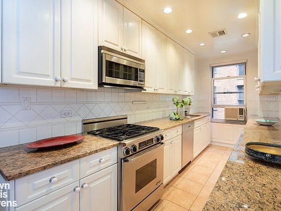 3rd image of 670 W End Ave APT 10D