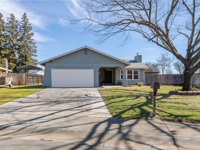 208 Tonea Way, Chico, CA, 95973
